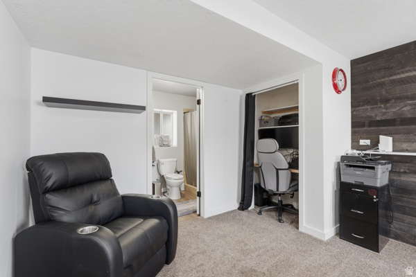 YORKSHIRE PLACE - Residential
