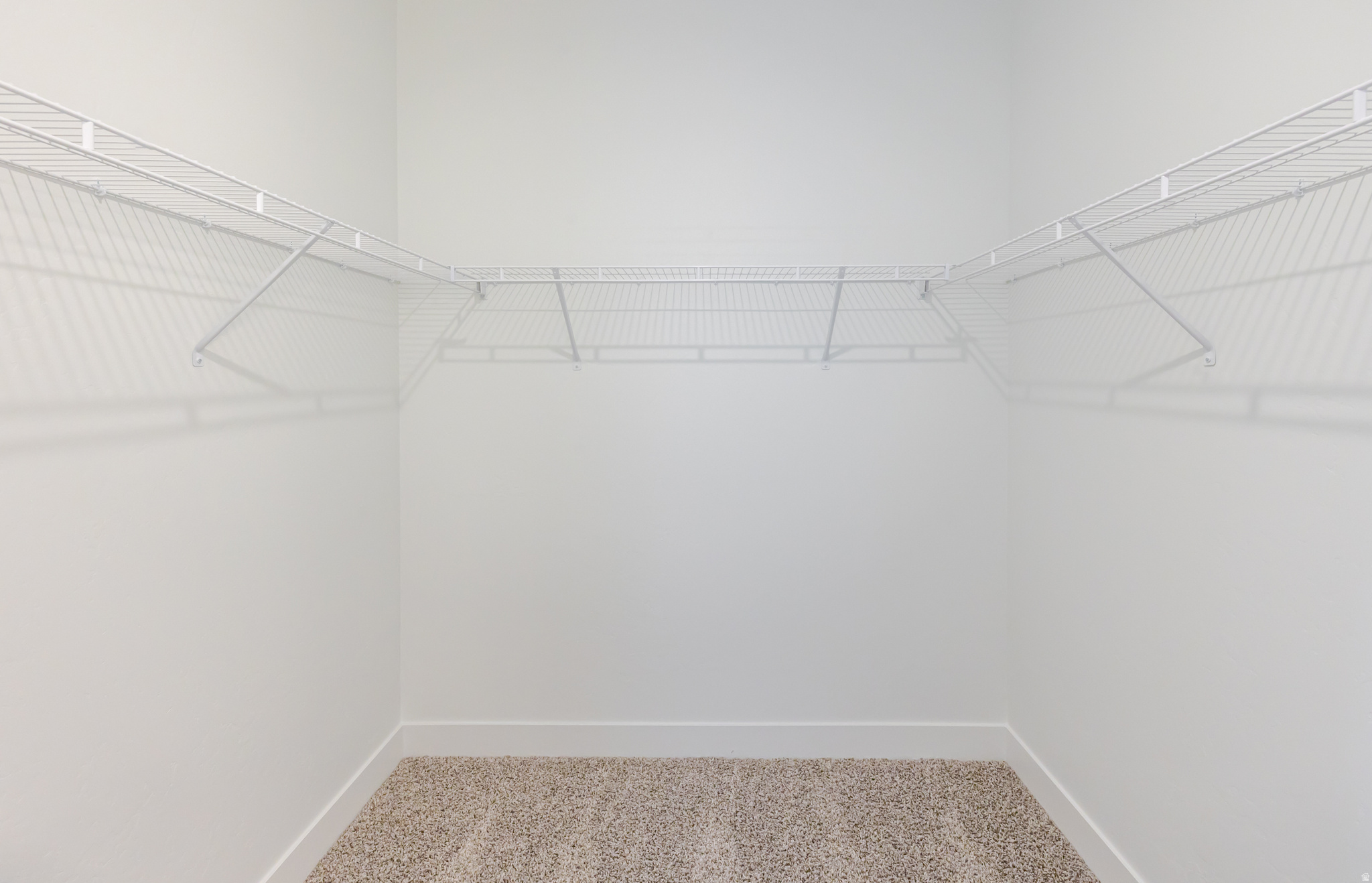 HIGHRIDGE - Residential