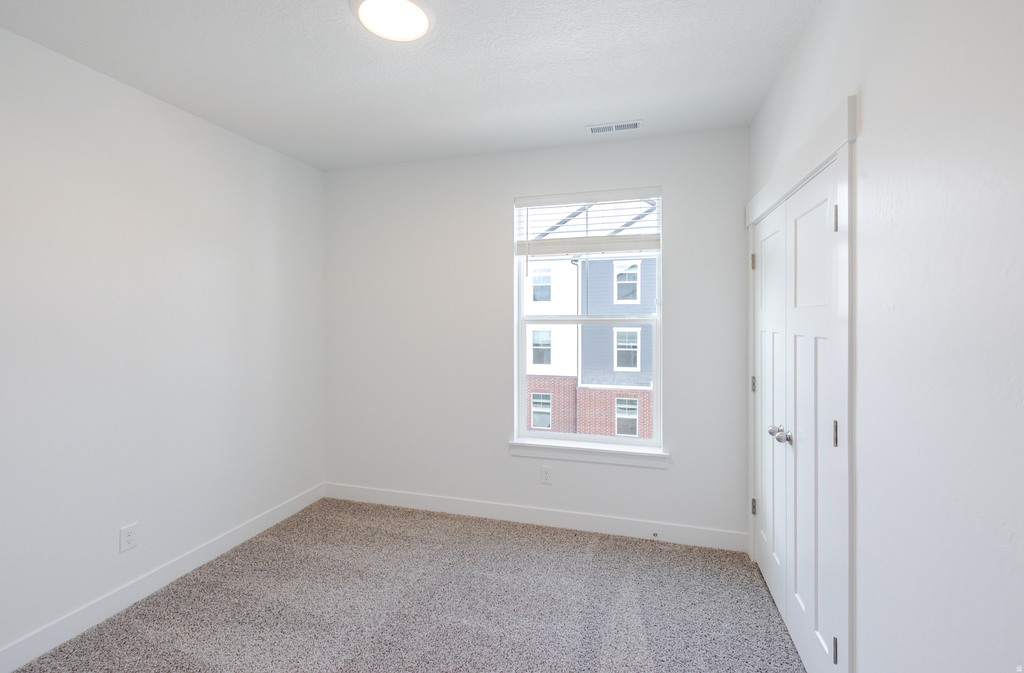 HIGHRIDGE - Residential