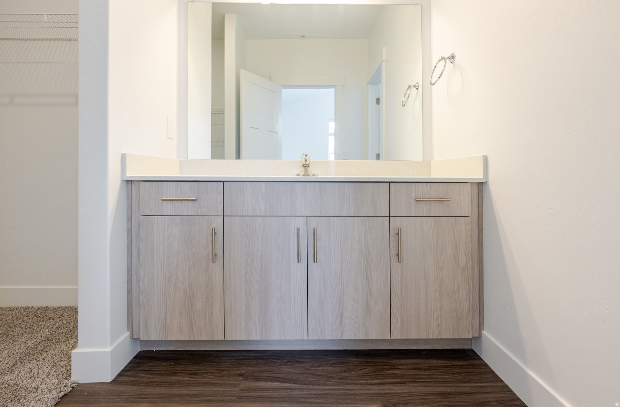 HIGHRIDGE - Residential