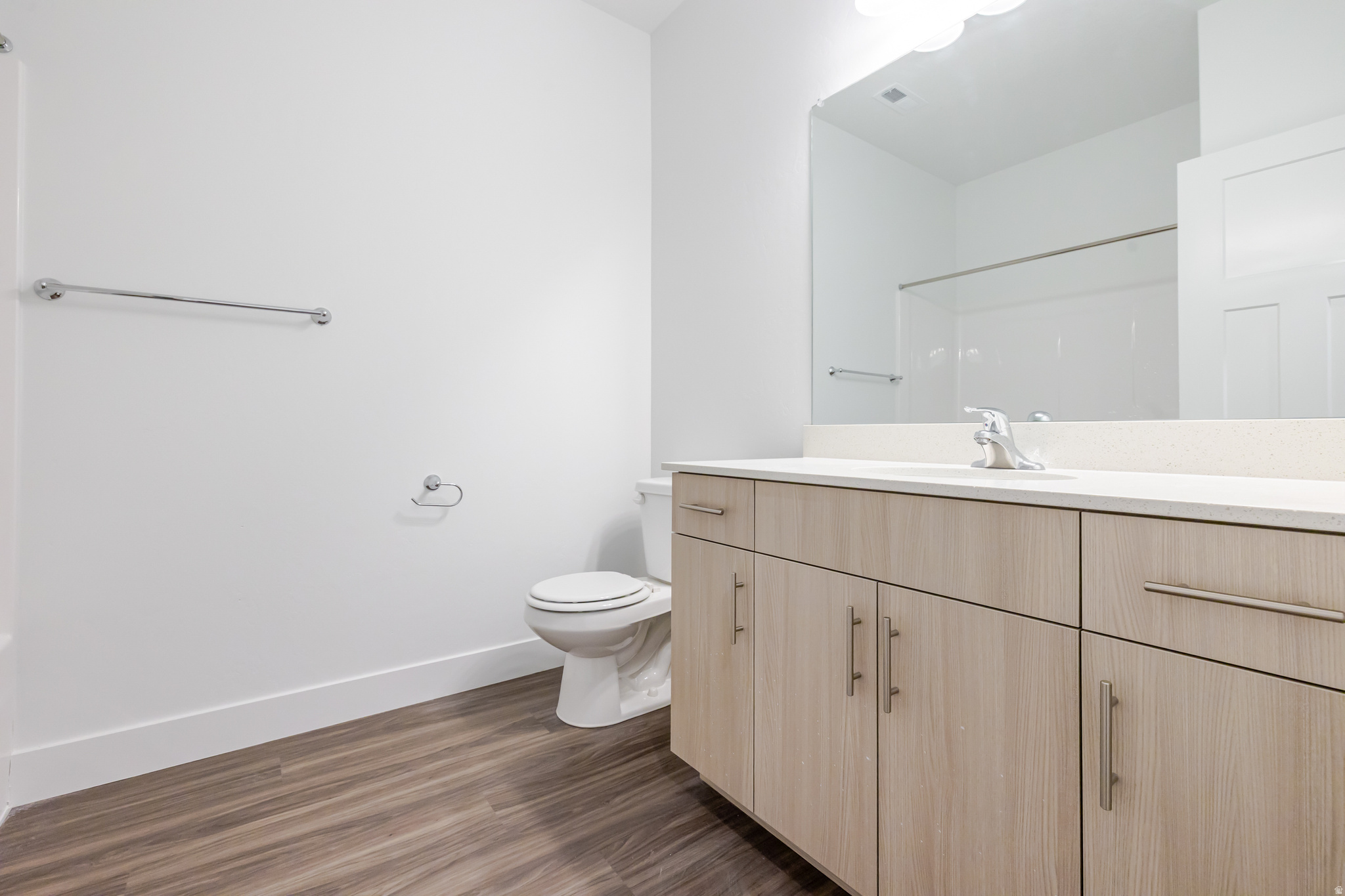 HIGHRIDGE - Residential