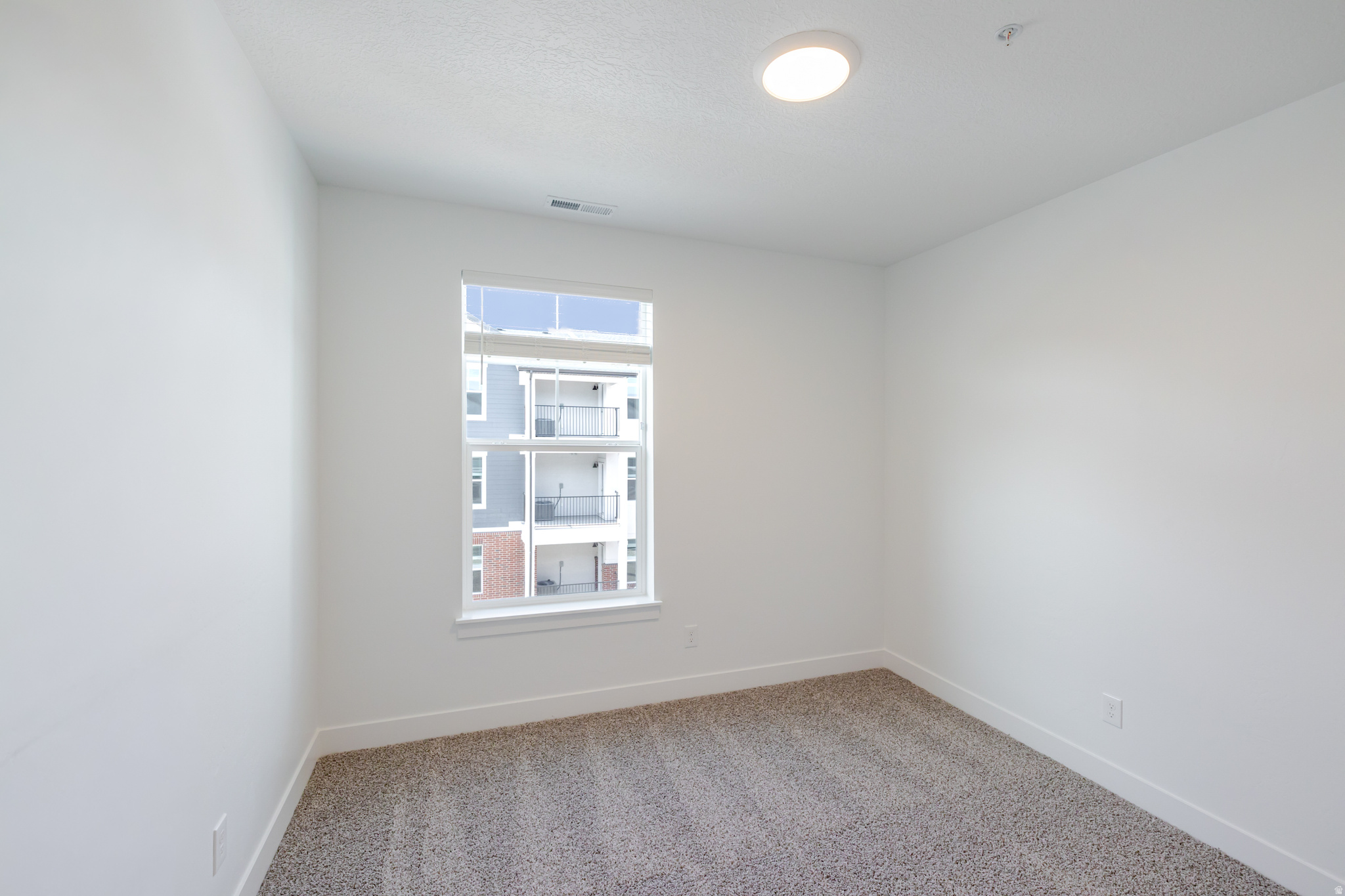 HIGHRIDGE - Residential