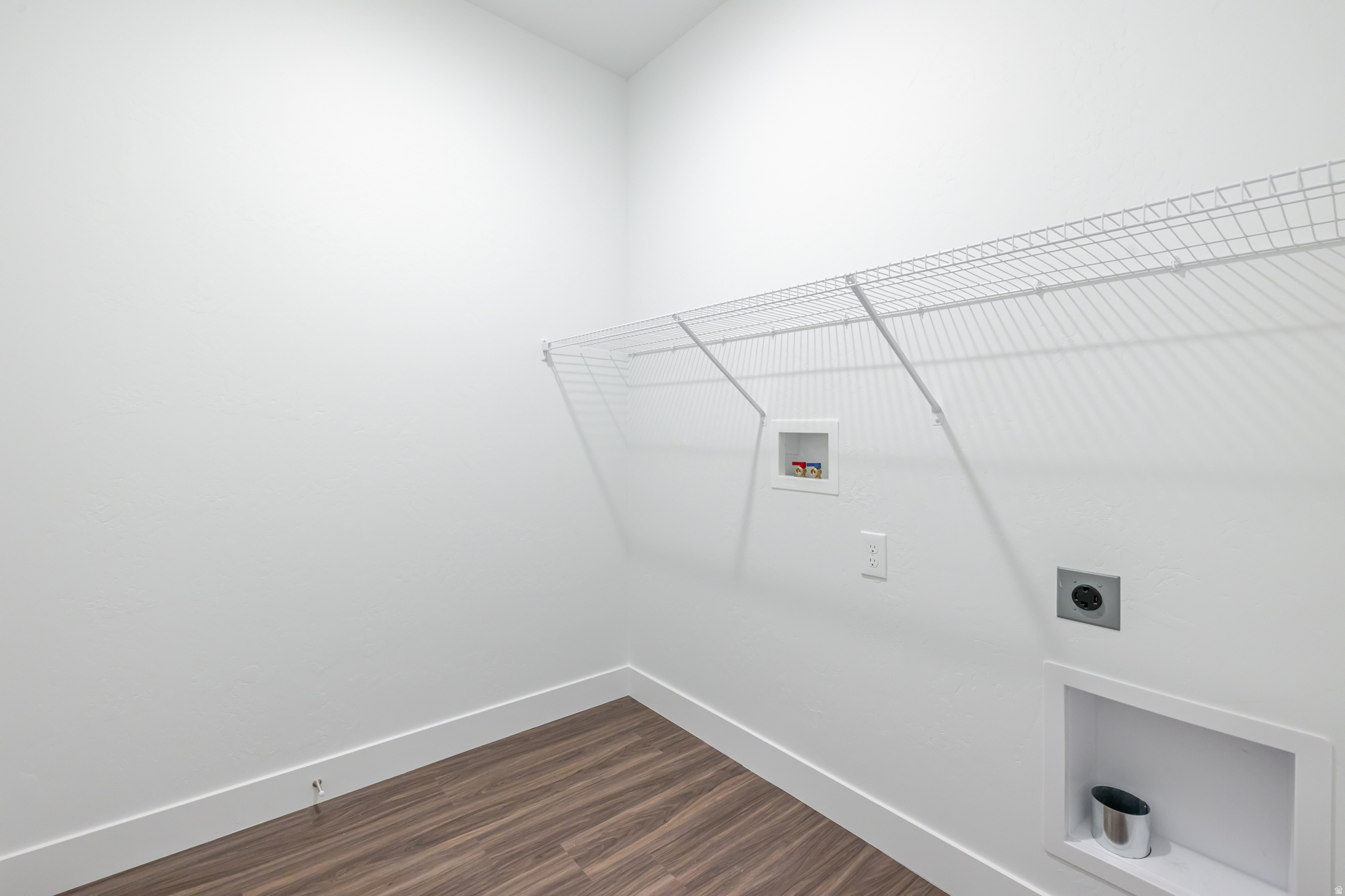 HIGHRIDGE - Residential