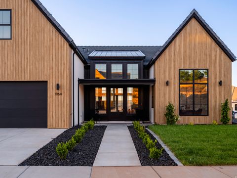 Homes For Sale - 1964 Creekside Ct<br/> Washington County, Washington, UT 84780