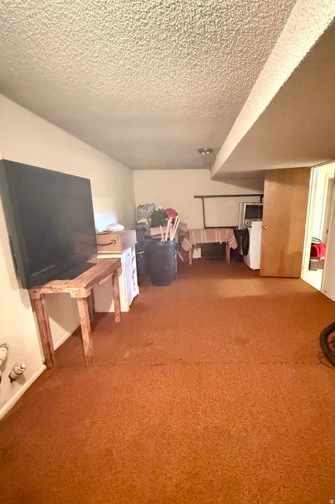Tiny photo for 625 N 300 E, Tremonton, UT 84337 (MLS # 2142358)