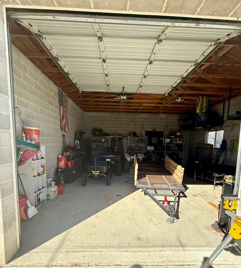 Tiny photo for 625 N 300 E, Tremonton, UT 84337 (MLS # 2142358)