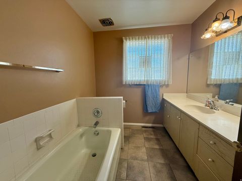 Tiny photo for 625 N 300 E, Tremonton, UT 84337 (MLS # 2142358)