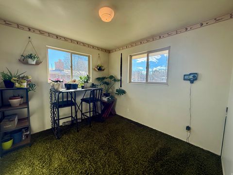 Tiny photo for 625 N 300 E, Tremonton, UT 84337 (MLS # 2142358)