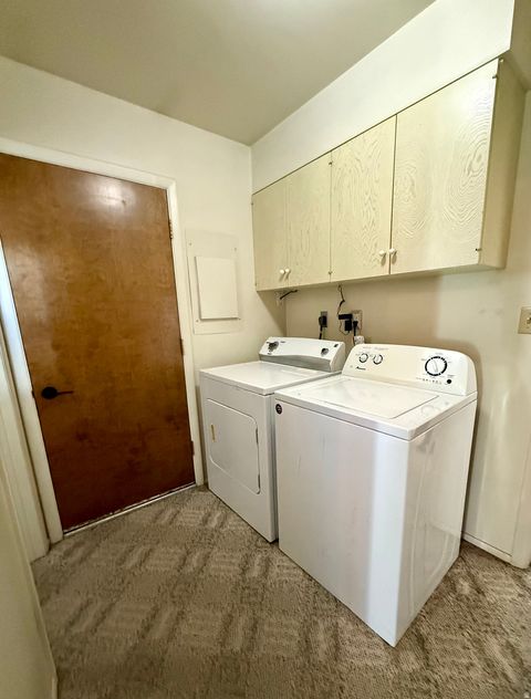 Tiny photo for 625 N 300 E, Tremonton, UT 84337 (MLS # 2142358)