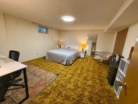 Tiny photo for 625 N 300 E, Tremonton, UT 84337 (MLS # 2142358)