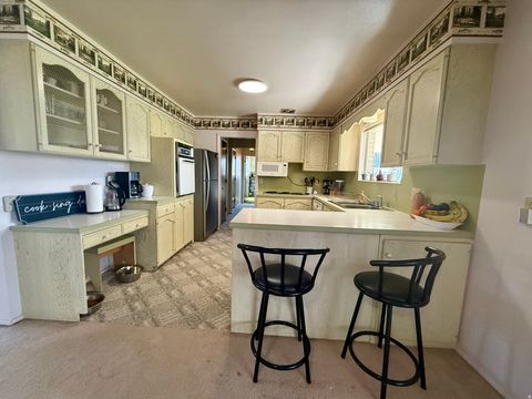 Tiny photo for 625 N 300 E, Tremonton, UT 84337 (MLS # 2142358)