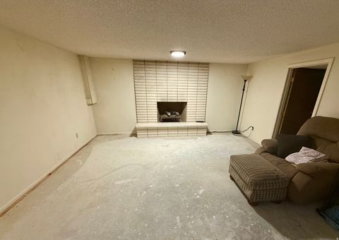 Tiny photo for 625 N 300 E, Tremonton, UT 84337 (MLS # 2142358)