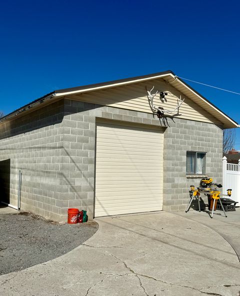 Tiny photo for 625 N 300 E, Tremonton, UT 84337 (MLS # 2142358)