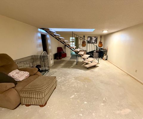 Tiny photo for 625 N 300 E, Tremonton, UT 84337 (MLS # 2142358)