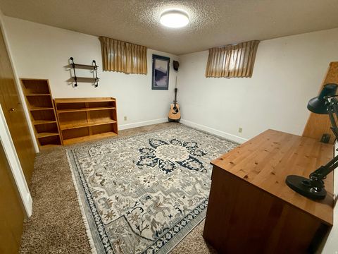 Tiny photo for 625 N 300 E, Tremonton, UT 84337 (MLS # 2142358)