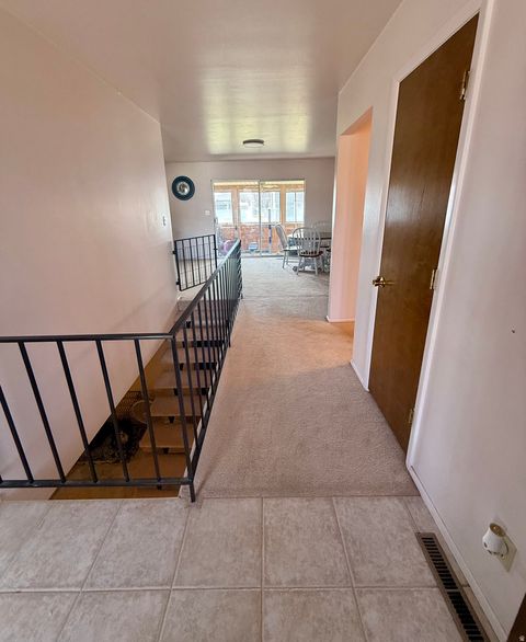 Tiny photo for 625 N 300 E, Tremonton, UT 84337 (MLS # 2142358)