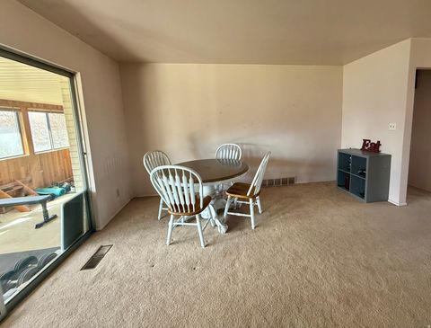 Tiny photo for 625 N 300 E, Tremonton, UT 84337 (MLS # 2142358)