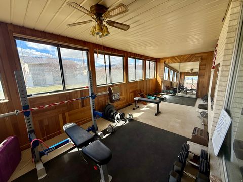 Tiny photo for 625 N 300 E, Tremonton, UT 84337 (MLS # 2142358)