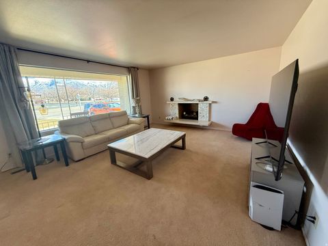 Tiny photo for 625 N 300 E, Tremonton, UT 84337 (MLS # 2142358)
