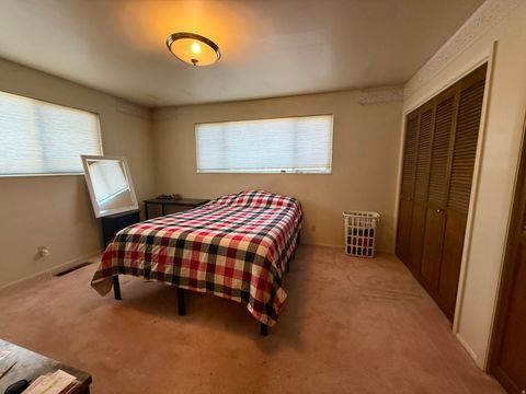 Tiny photo for 625 N 300 E, Tremonton, UT 84337 (MLS # 2142358)