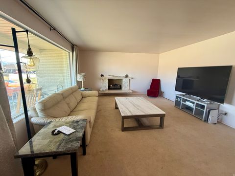 Tiny photo for 625 N 300 E, Tremonton, UT 84337 (MLS # 2142358)