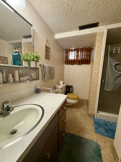 Tiny photo for 625 N 300 E, Tremonton, UT 84337 (MLS # 2142358)
