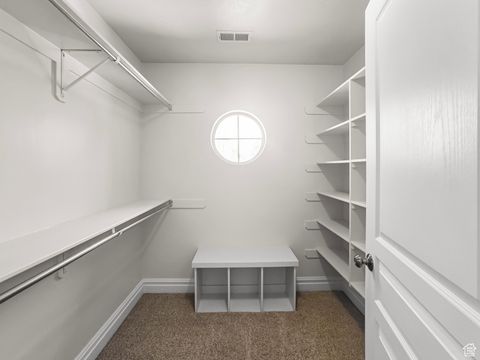 Tiny photo for 8149 S 2425 E, South Weber, UT 84405 (MLS # 2116315)