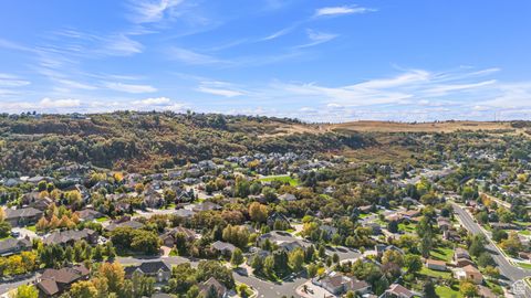 Tiny photo for 8149 S 2425 E, South Weber, UT 84405 (MLS # 2116315)