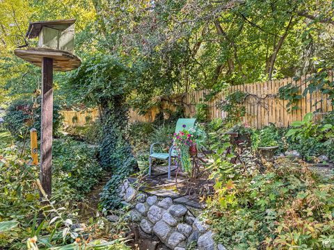 Tiny photo for 8149 S 2425 E, South Weber, UT 84405 (MLS # 2116315)