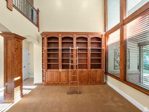 Tiny photo for 8149 S 2425 E, South Weber, UT 84405 (MLS # 2116315)