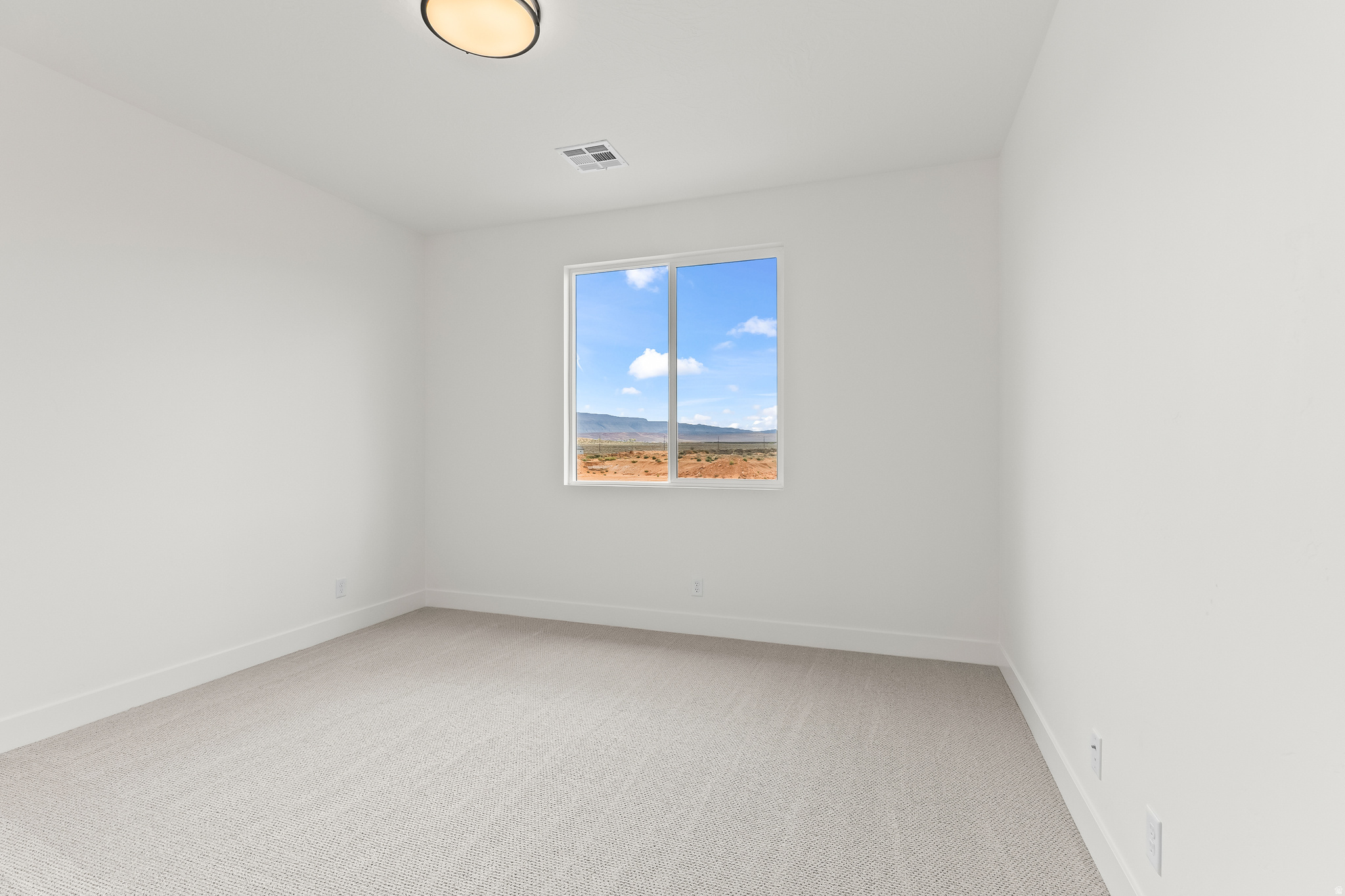 RED SANDS - Residential