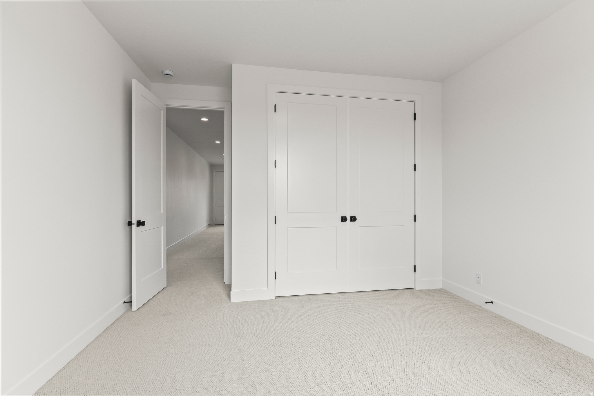 RED SANDS - Residential