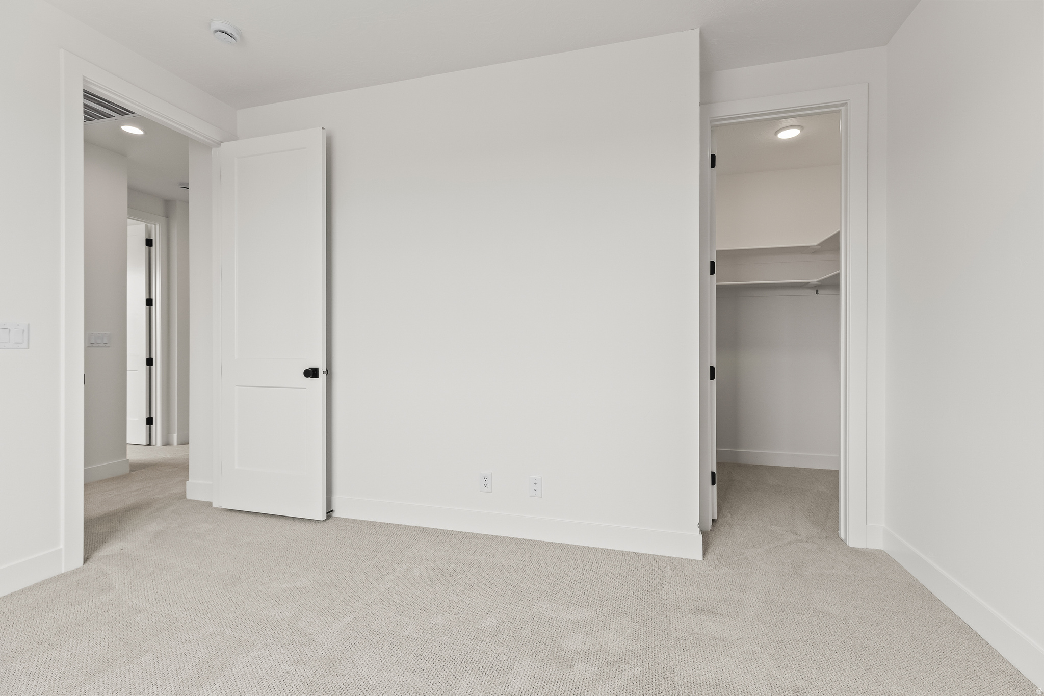 RED SANDS - Residential