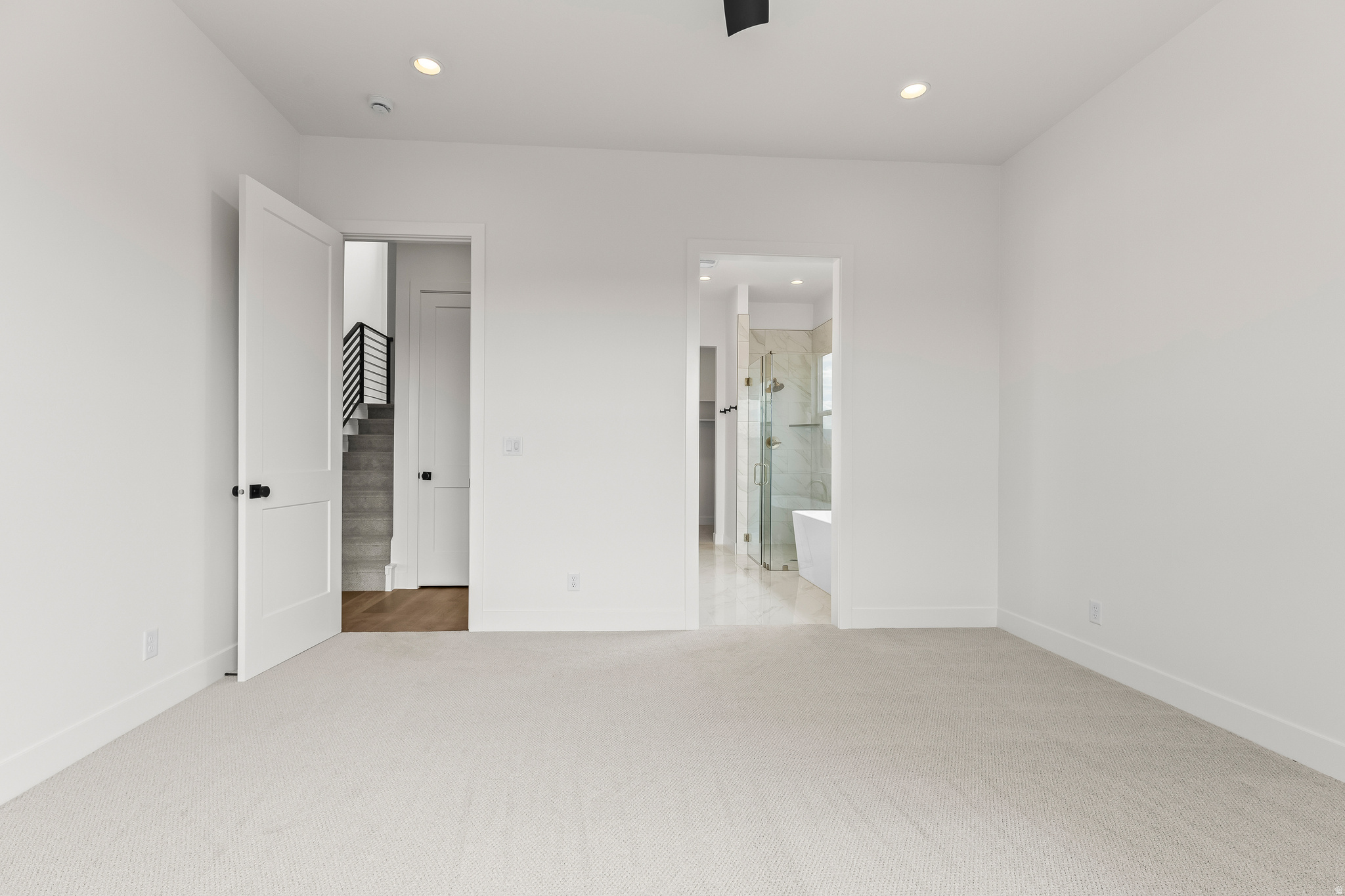 RED SANDS - Residential