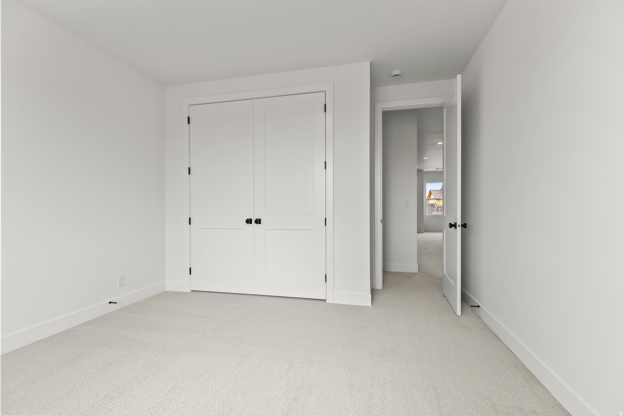 RED SANDS - Residential