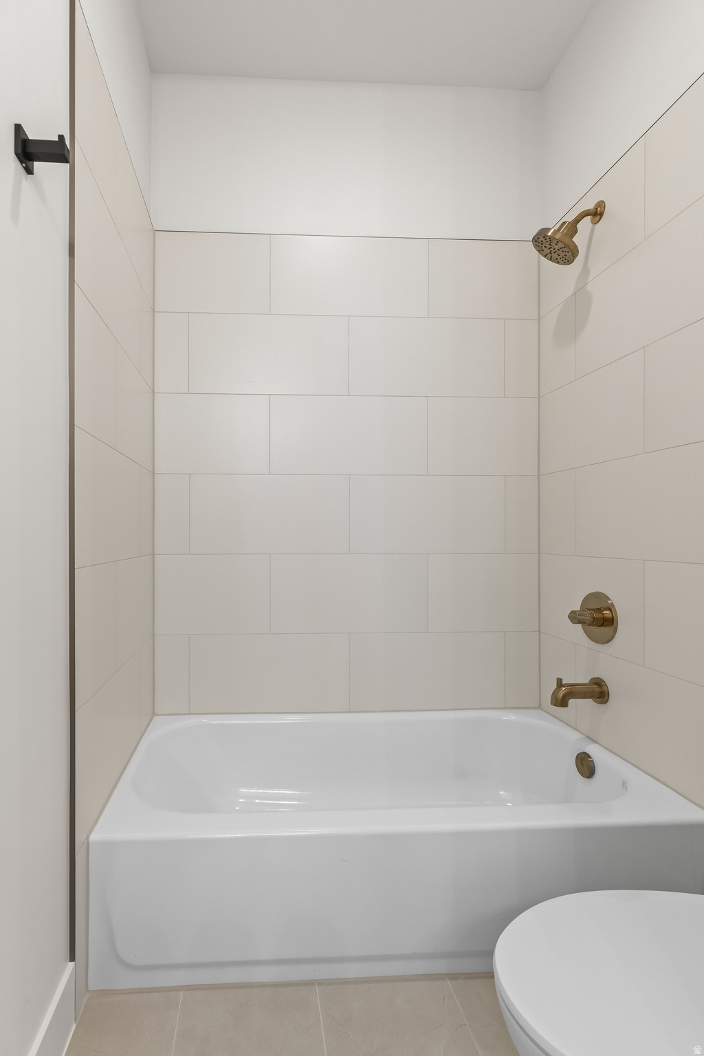 RED SANDS - Residential