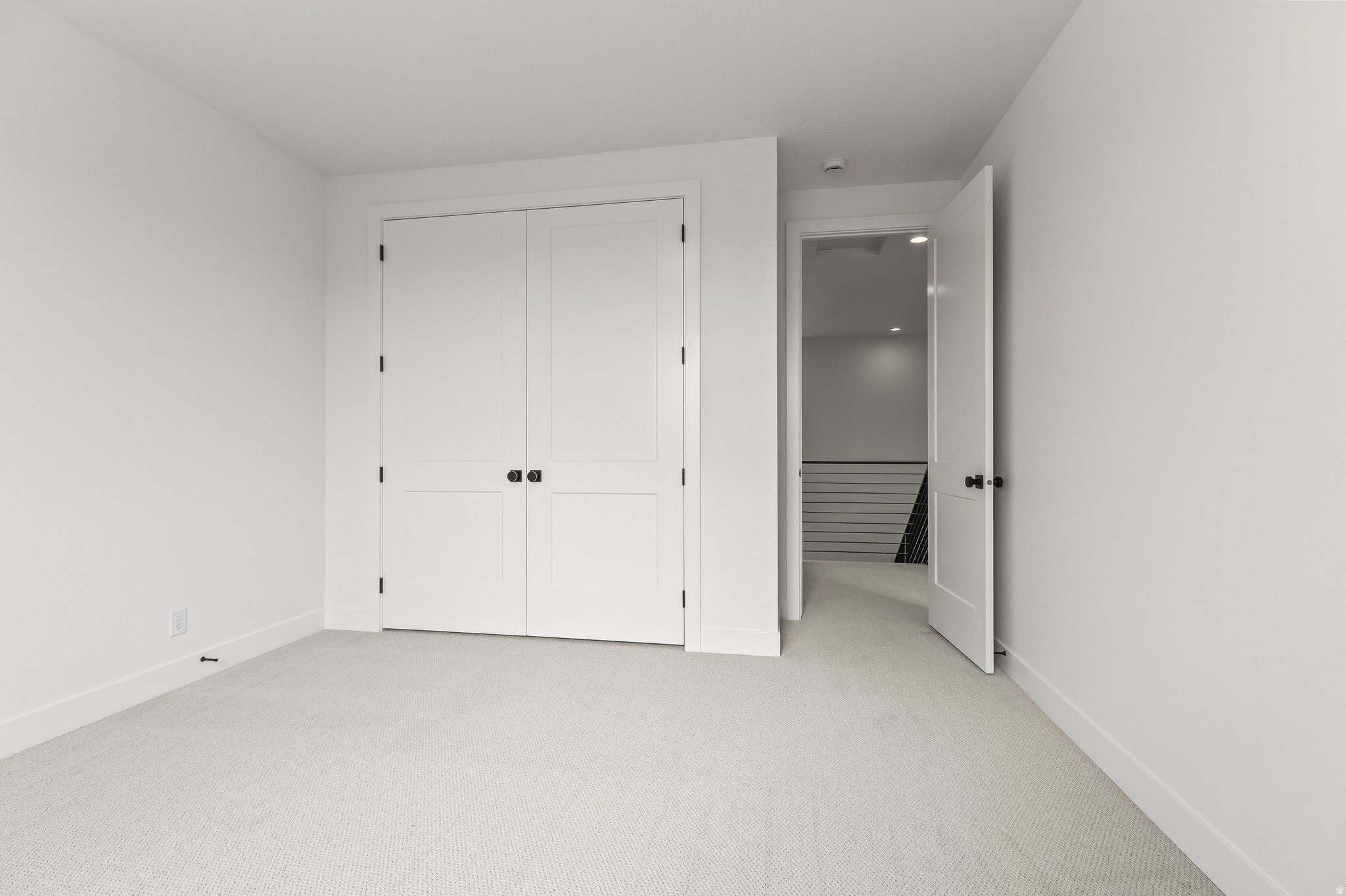 RED SANDS - Residential