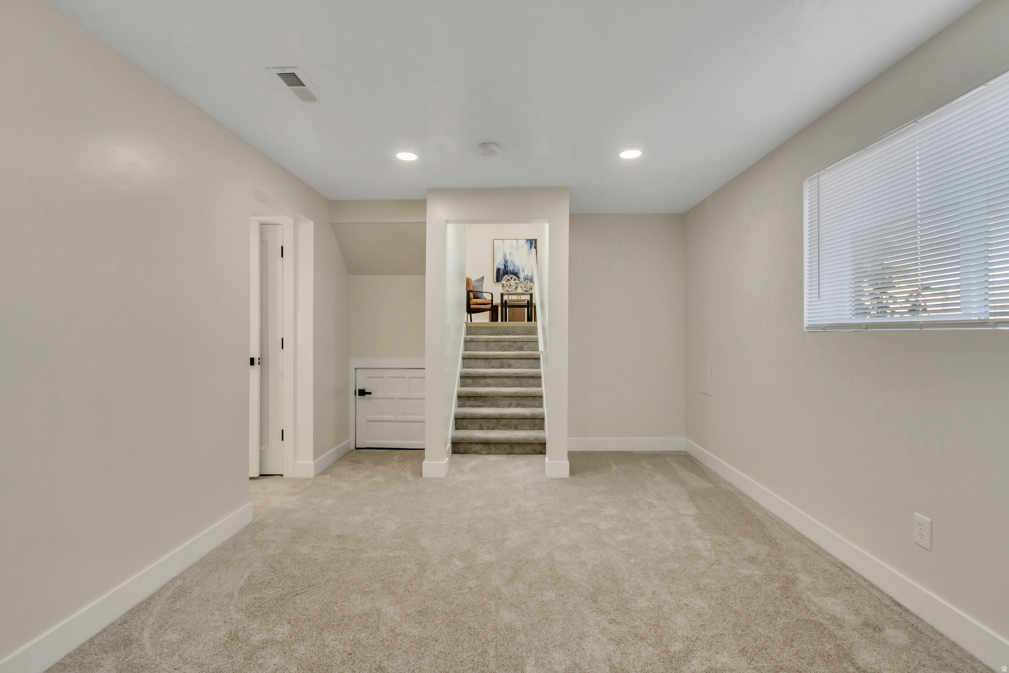 OQUIRRH SHADOWS #7 - Residential