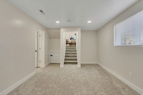 Tiny photo for 6312 S COSMO DR, West Jordan, UT 84081 (MLS # 2125823)