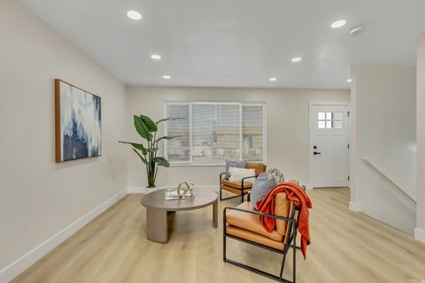 Tiny photo for 6312 S COSMO DR, West Jordan, UT 84081 (MLS # 2125823)