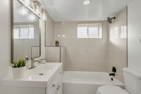 Tiny photo for 6312 S COSMO DR, West Jordan, UT 84081 (MLS # 2125823)