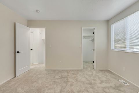 Tiny photo for 6312 S COSMO DR, West Jordan, UT 84081 (MLS # 2125823)