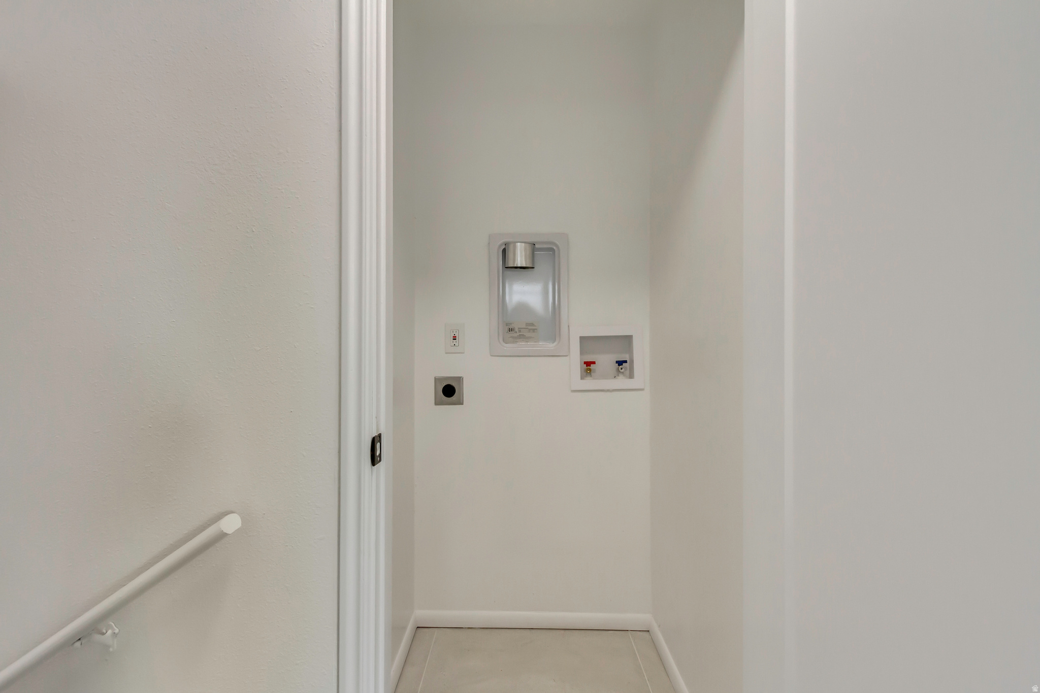 OQUIRRH SHADOWS #7 - Residential