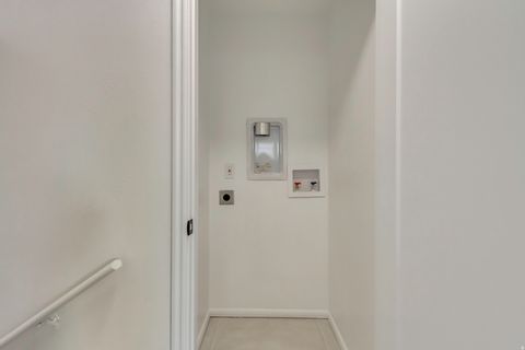 Tiny photo for 6312 S COSMO DR, West Jordan, UT 84081 (MLS # 2125823)