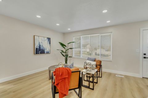 Tiny photo for 6312 S COSMO DR, West Jordan, UT 84081 (MLS # 2125823)