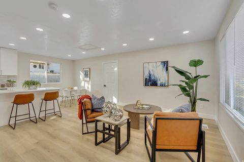 Tiny photo for 6312 S COSMO DR, West Jordan, UT 84081 (MLS # 2125823)