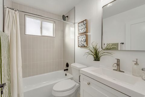 Tiny photo for 6312 S COSMO DR, West Jordan, UT 84081 (MLS # 2125823)