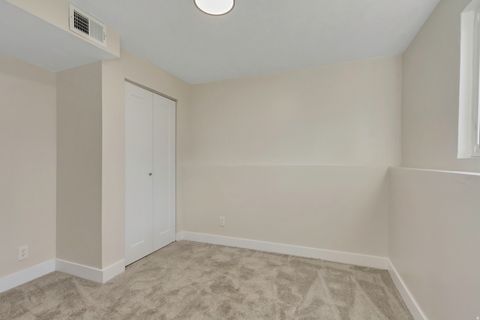 Tiny photo for 6312 S COSMO DR, West Jordan, UT 84081 (MLS # 2125823)