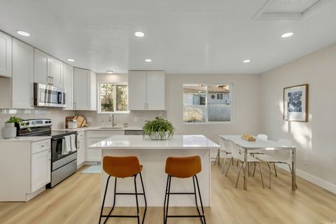 Tiny photo for 6312 S COSMO DR, West Jordan, UT 84081 (MLS # 2125823)