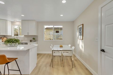 Tiny photo for 6312 S COSMO DR, West Jordan, UT 84081 (MLS # 2125823)